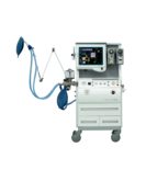 VENAR TS — анестезиологический аппарат